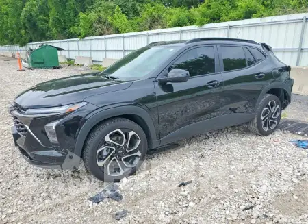 KL77LJEP9SC181230