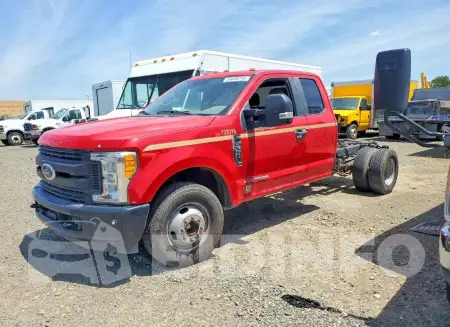 1FD8X3GT4HEE22430