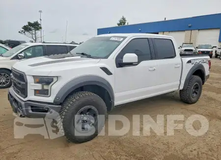 1FTFW1RG1HFB54918