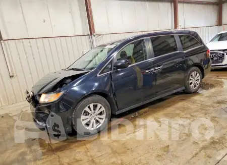 5FNRL5H37HB008345