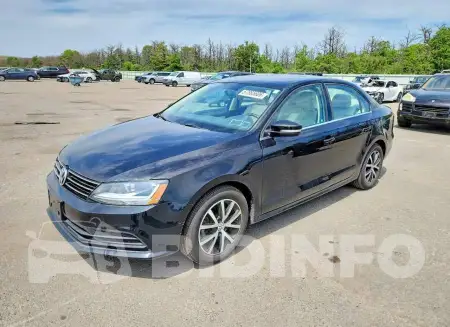 3VWDB7AJ1HM284708