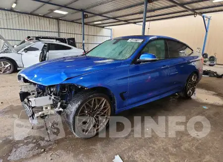 WBA8Y3C39HG451091