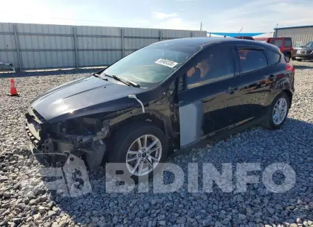 1FADP3K2XJL256567