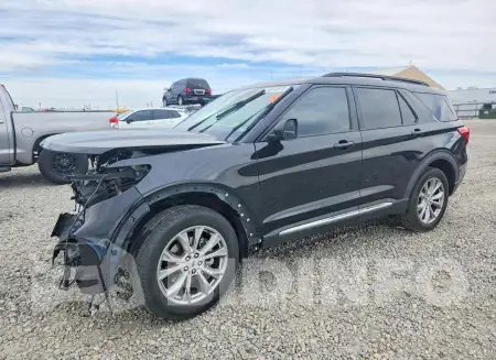 1FMSK8DH7MGA14231