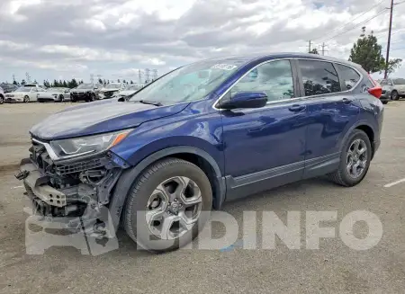 7FARW1H88HE020326