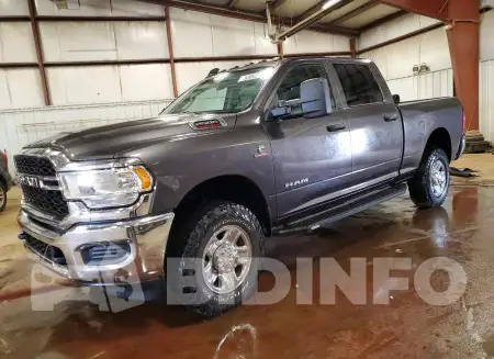 3C6UR5CL5LG102007