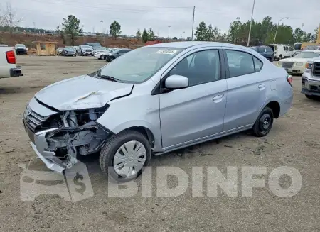 ML32FUFJ4RHF13562