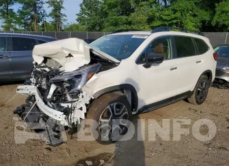 4S4WMAKD3T3407197