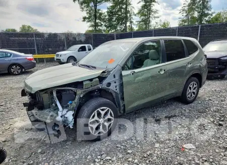 JF2SKAEC1KH453027