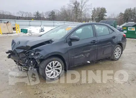 2T1BURHE2HC878967