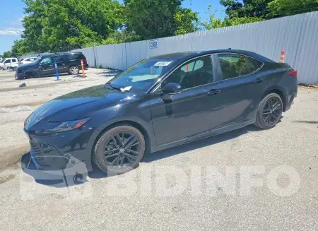 4T1DAACK0SU156483