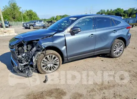 JTEAAAAH1PJ123317