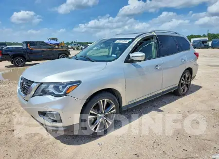 5N1DR2DN9LC591744