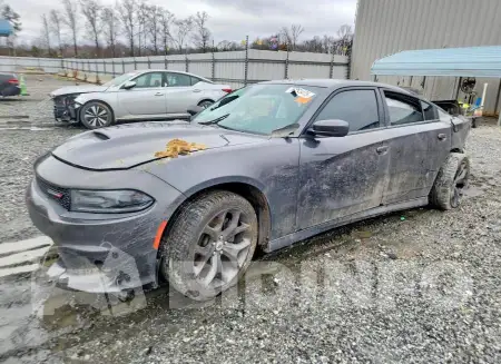 2C3CDXCT1KH730115