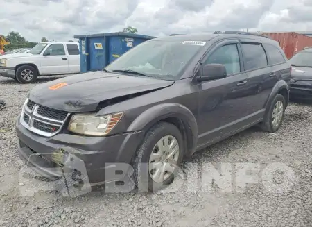 3C4PDCAB2JT527210