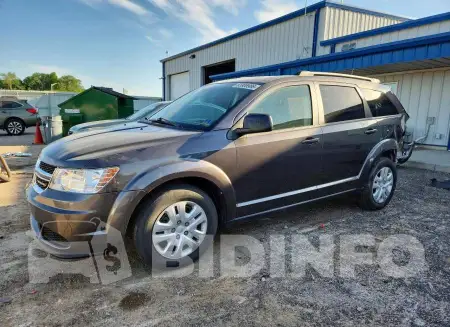 3C4PDCAB4LT274376