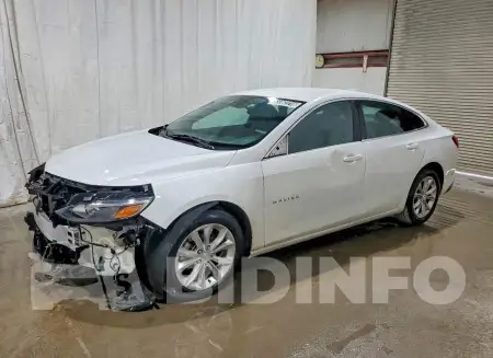 1G1ZD5ST7PF201796