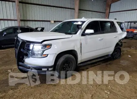 1GNLCDEC4LR305748