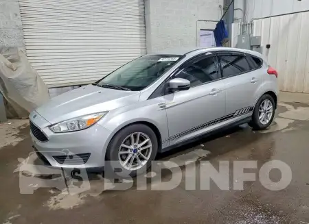 1FADP3K20JL252155