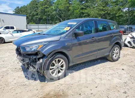 1FMCU0F71KUC19272