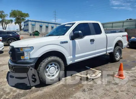 1FTFX1EF3HKE56082