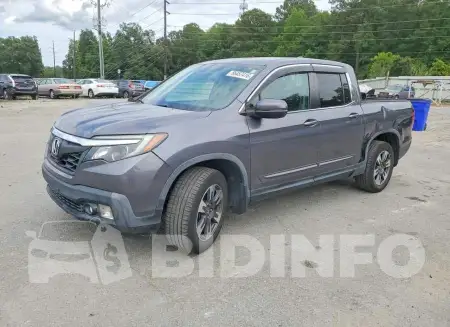 5FPYK3F60HB006315