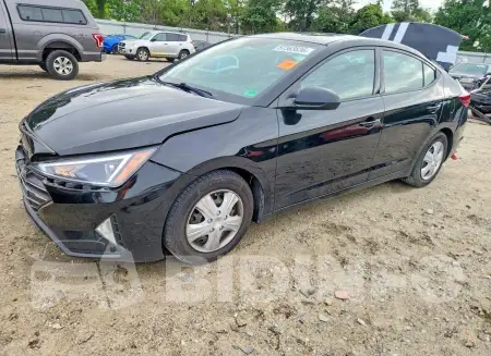 5NPD74LF1KH468099