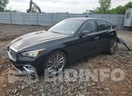 JN1EV7BR4RM630043