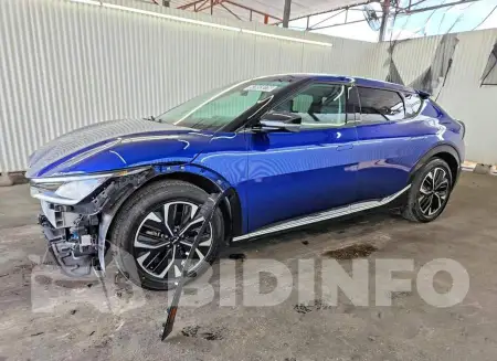 KNDC34LA2P5612035