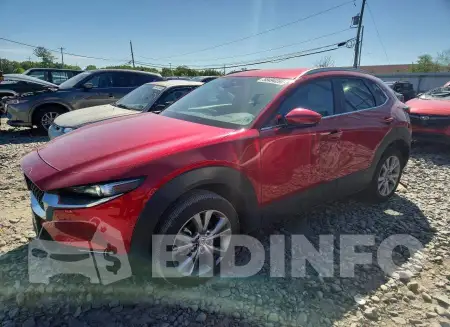3MVDMBCM3PM517931