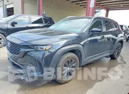 7MMVABDM0SN327063