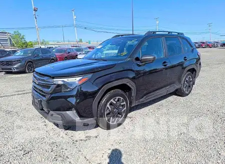 JF2SLDDC4SH542199