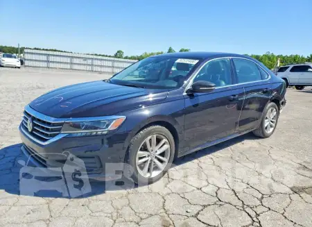 1VWSA7A32LC017986