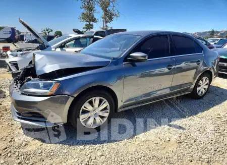 3VW2B7AJ0HM270645