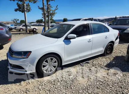 3VW2B7AJ4HM351454