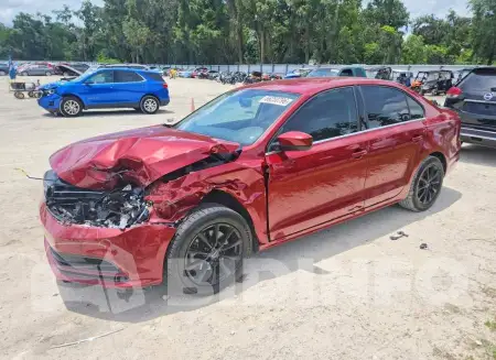 3VW2B7AJ7HM201953