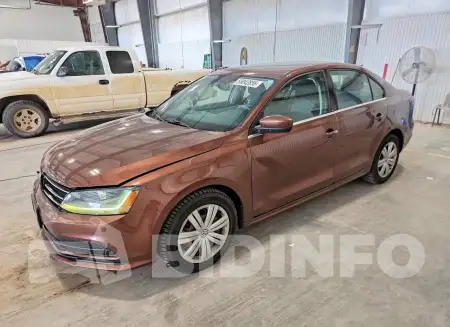 3VW2B7AJXHM409308