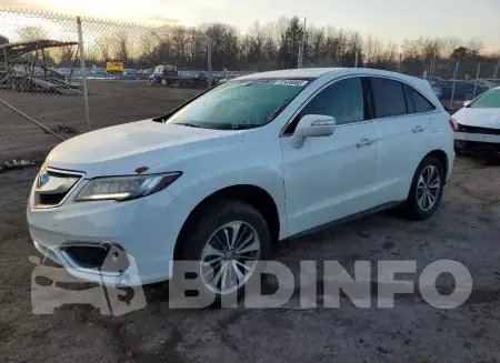 5J8TB4H77JL005522