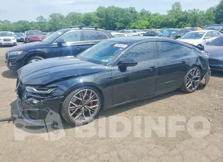 WAURFBF25SN006759