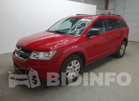 3C4PDCAB1LT182402