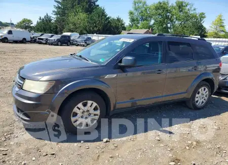 3C4PDCAB5HT636979