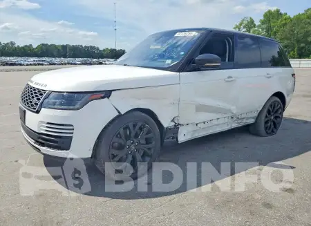 SALGS2SV1JA387921