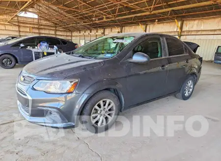 1G1JD5SB5K4150341