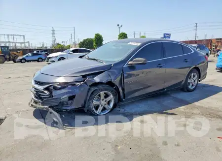 1G1ZB5ST6NF182094