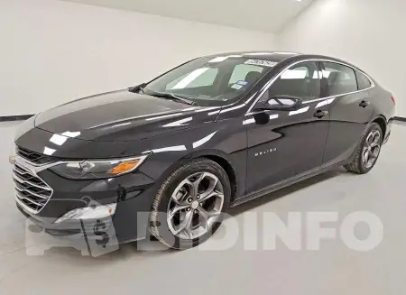 1G1ZD5ST6PF192556