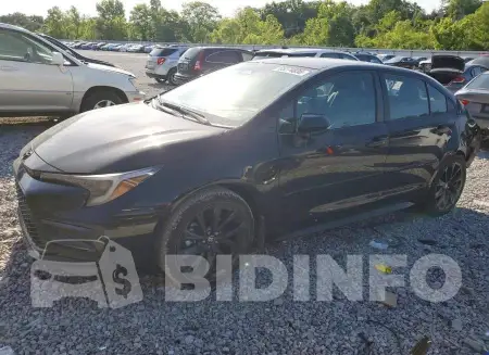 5YFS4MCE9SP220015