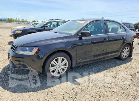 3VW2B7AJ1HM405695