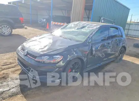3VW6T7AU8KM005360
