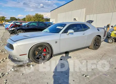 2C3CDZFJ3MH638190