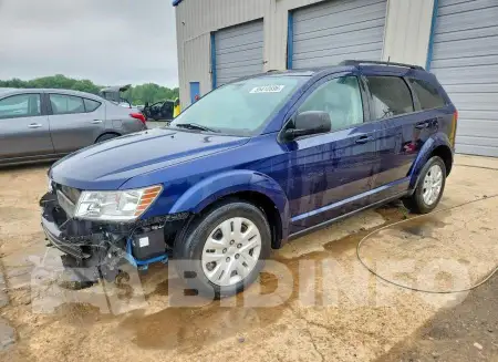 3C4PDCAB1JT474855